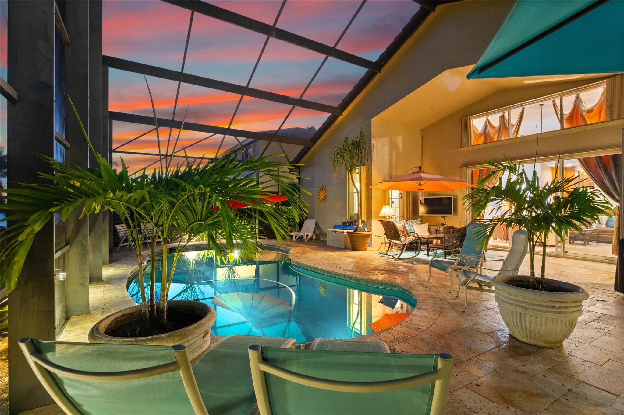 18028 SW 24th Miramar, FL 33029