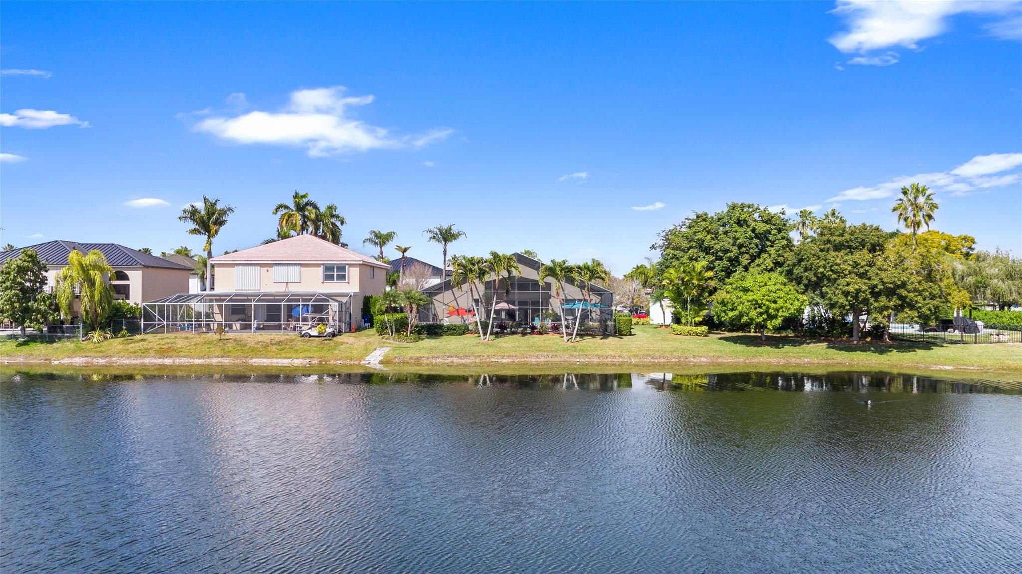 18028 SW 24th Miramar, FL 33029