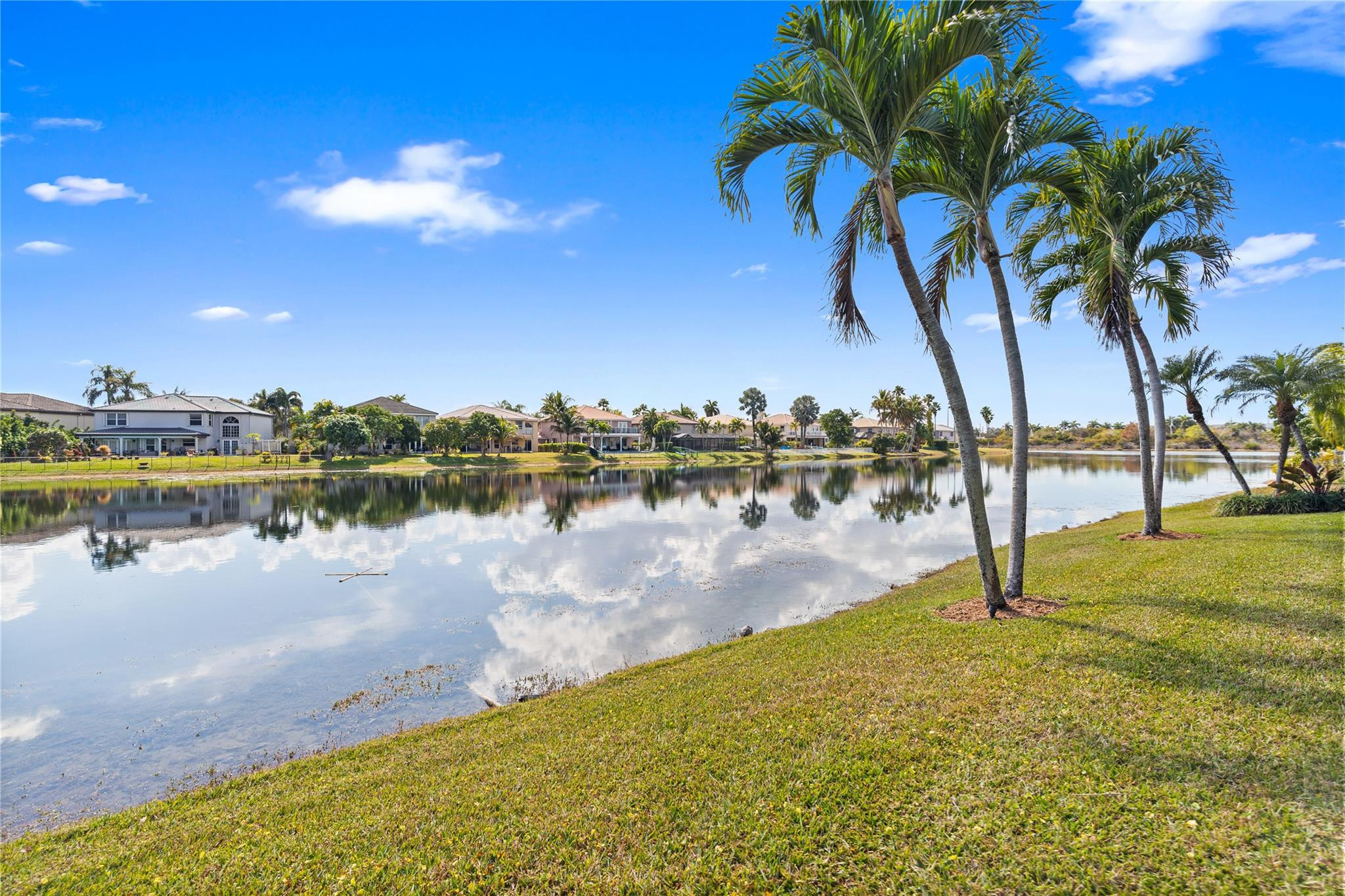 18028 SW 24th Miramar, FL 33029