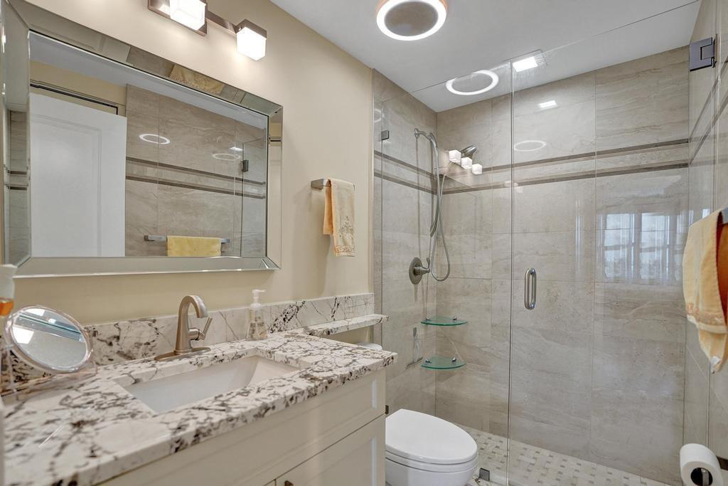 3300 NE 36th #1617 Fort Lauderdale, FL 33308