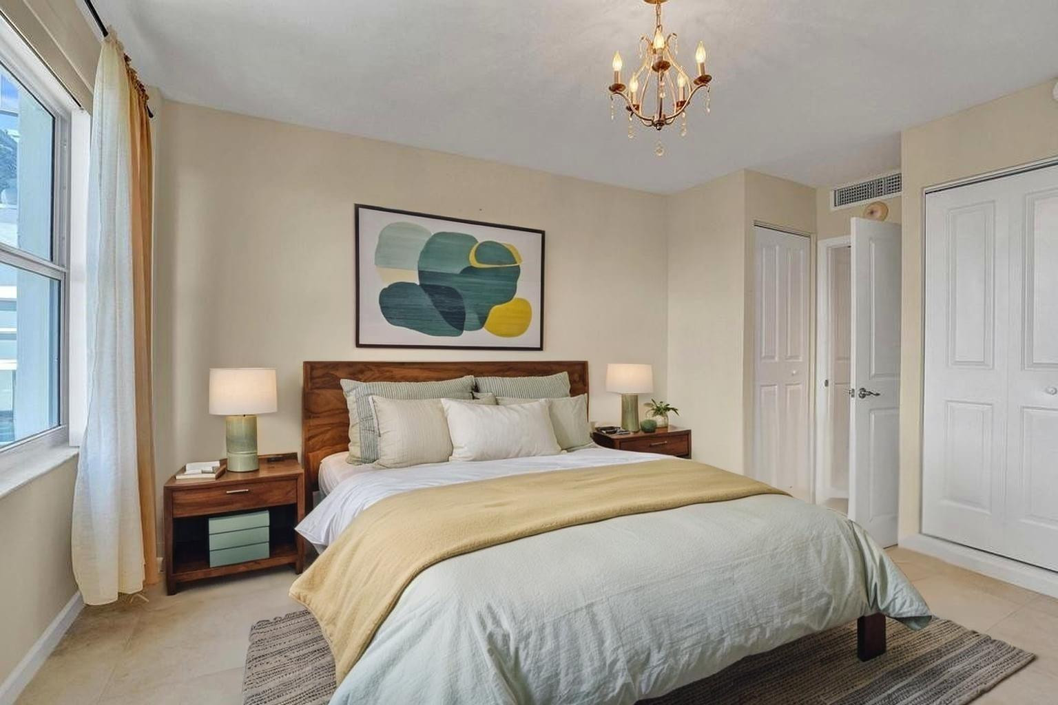 3300 NE 36th #1617 Fort Lauderdale, FL 33308