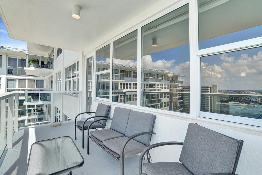 3300 NE 36th #1617 Fort Lauderdale, FL 33308