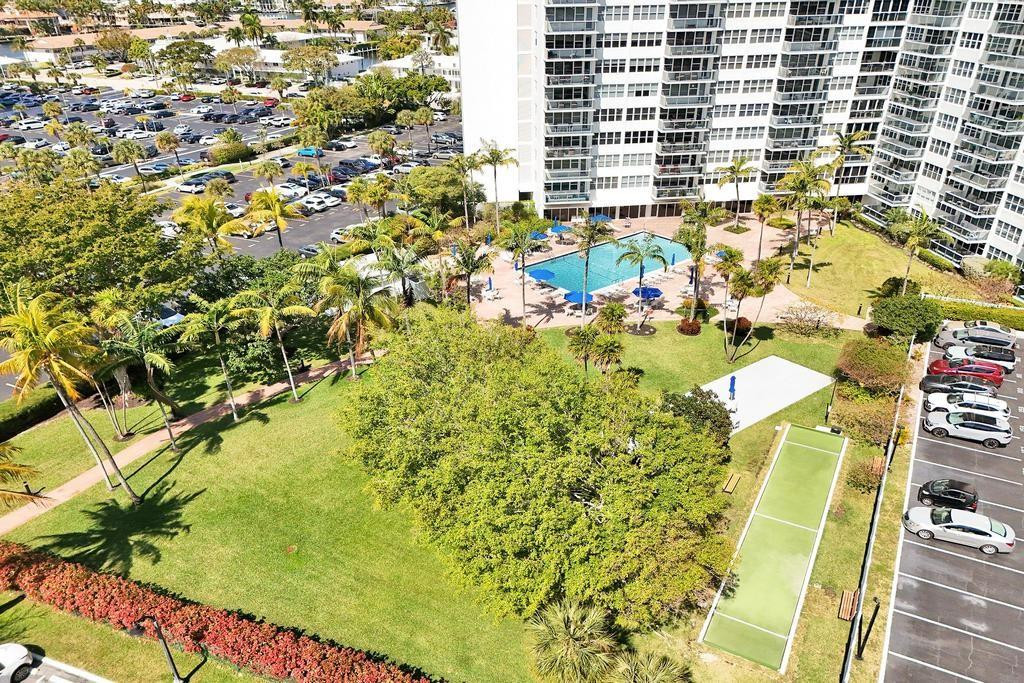 3300 NE 36th #1617 Fort Lauderdale, FL 33308