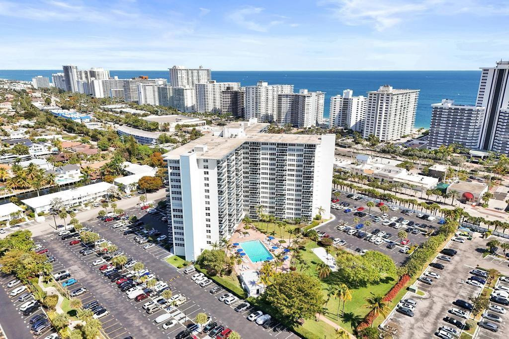 3300 NE 36th #1617 Fort Lauderdale, FL 33308