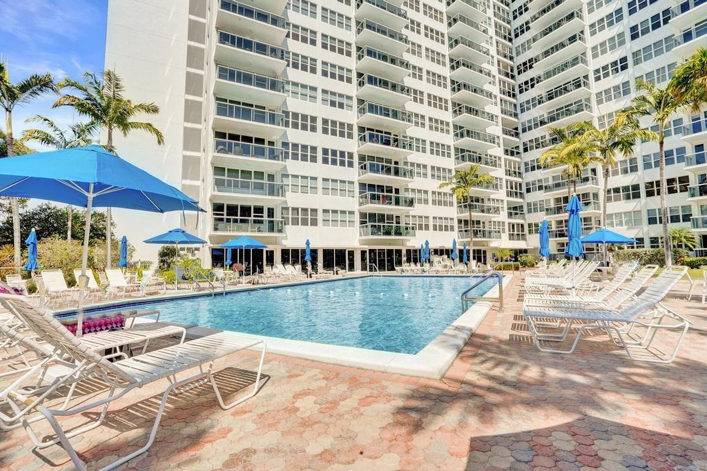 3300 NE 36th #1617 Fort Lauderdale, FL 33308