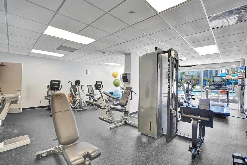 3300 NE 36th #1617 Fort Lauderdale, FL 33308