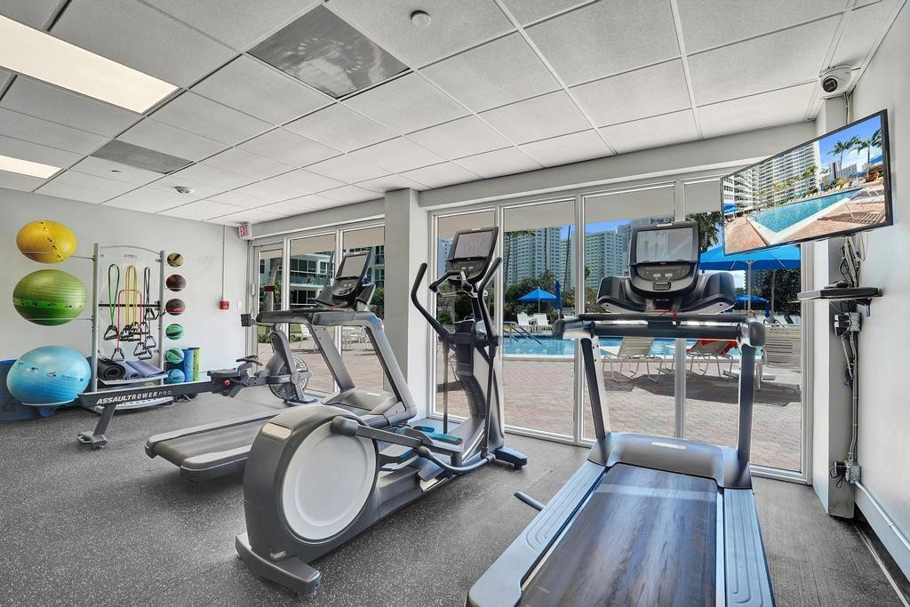 3300 NE 36th #1617 Fort Lauderdale, FL 33308