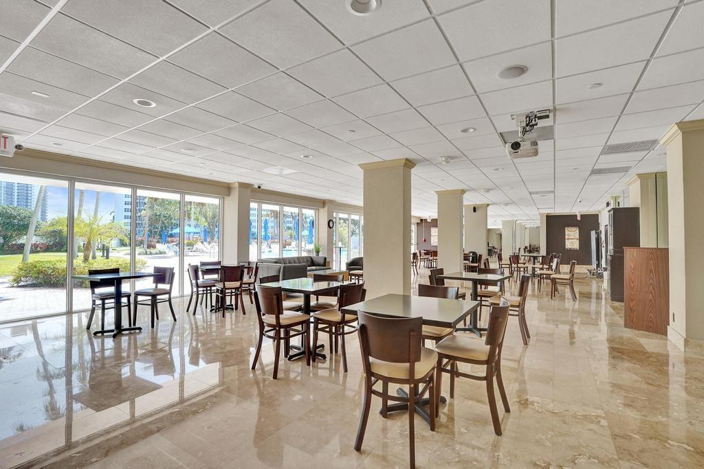 3300 NE 36th #1617 Fort Lauderdale, FL 33308