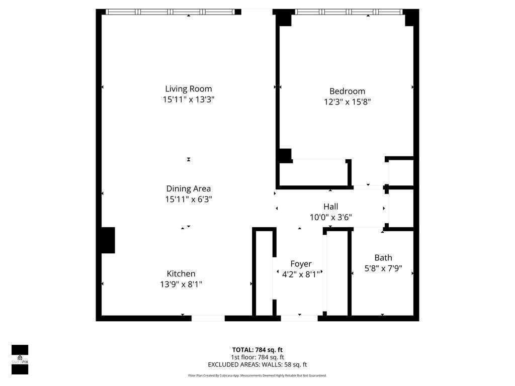 3300 NE 36th #1617 Fort Lauderdale, FL 33308