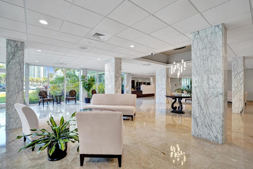 3300 NE 36th #1617 Fort Lauderdale, FL 33308