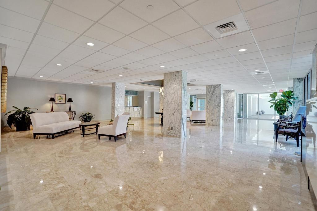 3300 NE 36th #1617 Fort Lauderdale, FL 33308