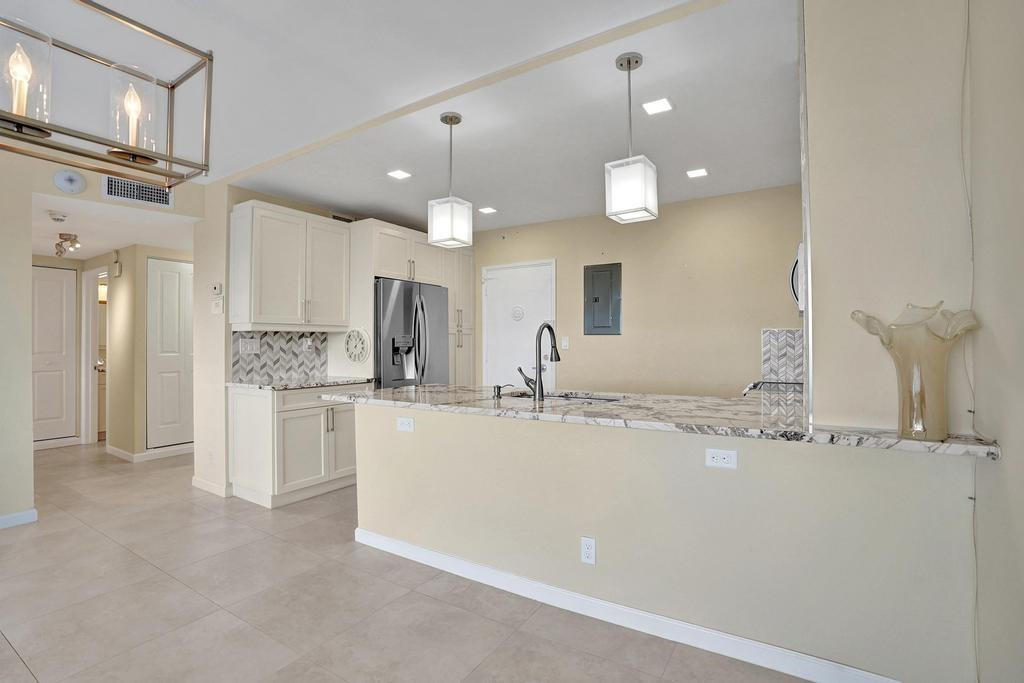 3300 NE 36th #1617 Fort Lauderdale, FL 33308