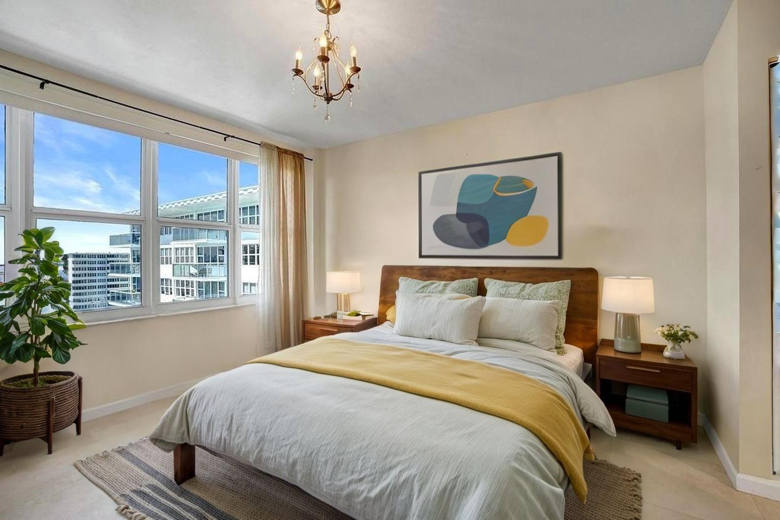 3300 NE 36th #1617 Fort Lauderdale, FL 33308