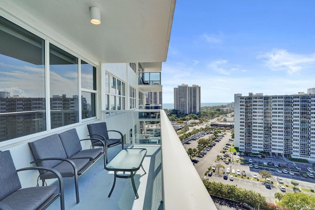 3300 NE 36th #1617 Fort Lauderdale, FL 33308