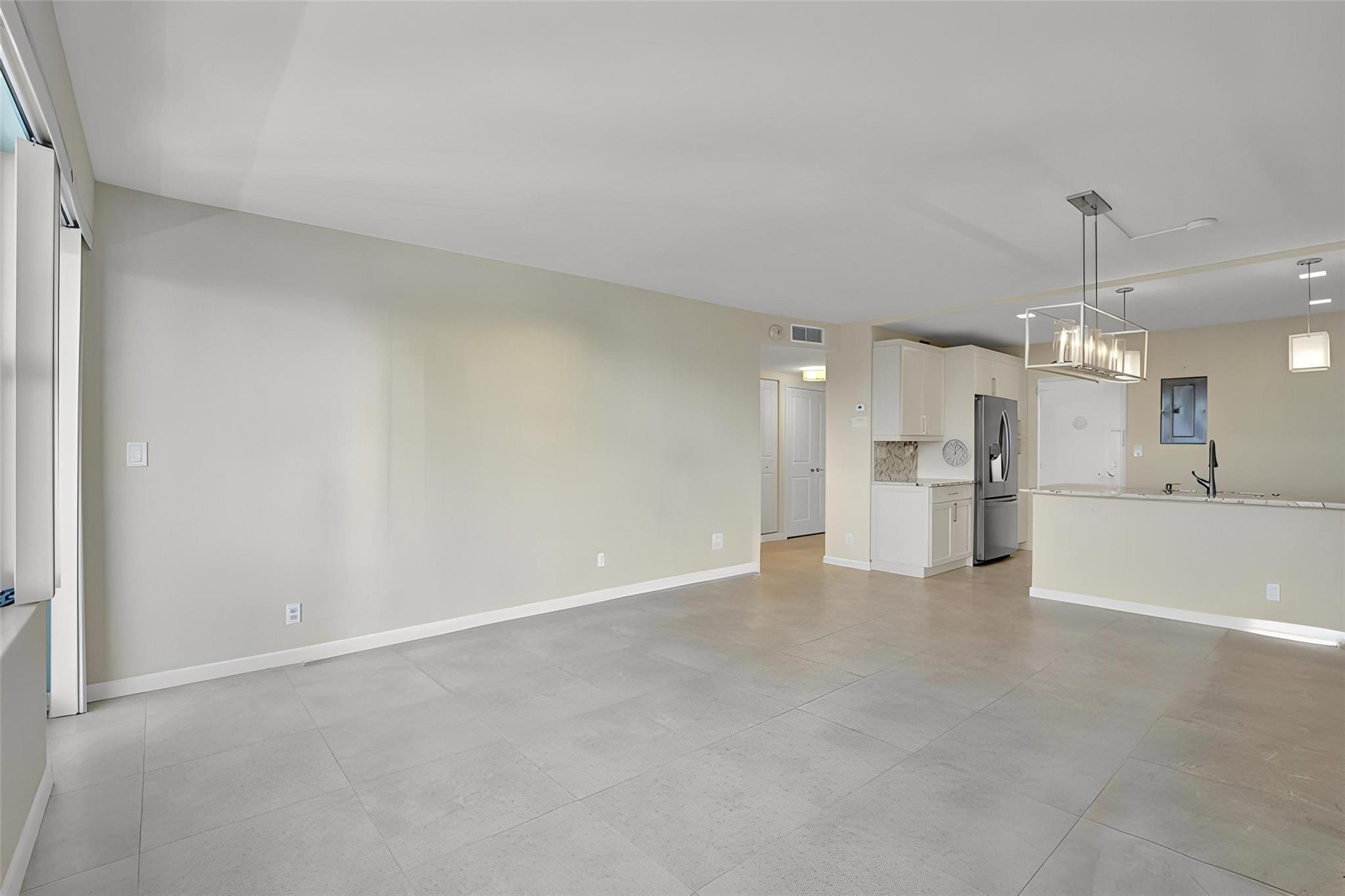 3300 NE 36th #1617 Fort Lauderdale, FL 33308