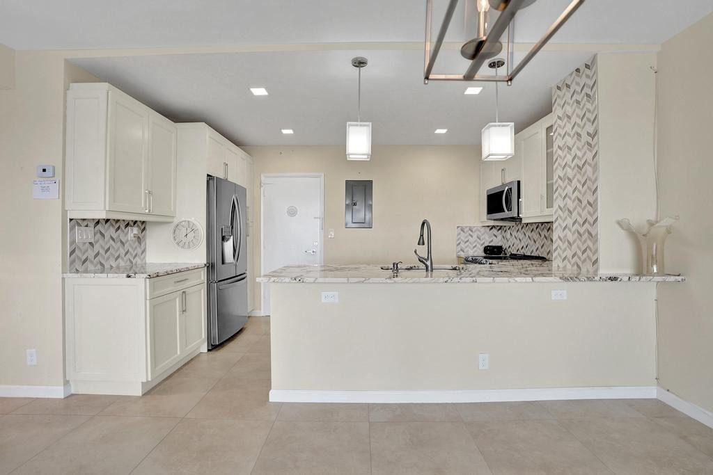 3300 NE 36th #1617 Fort Lauderdale, FL 33308