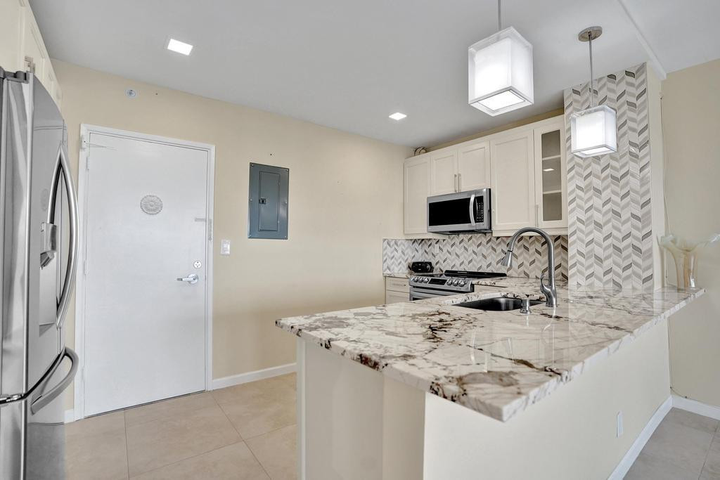 3300 NE 36th #1617 Fort Lauderdale, FL 33308