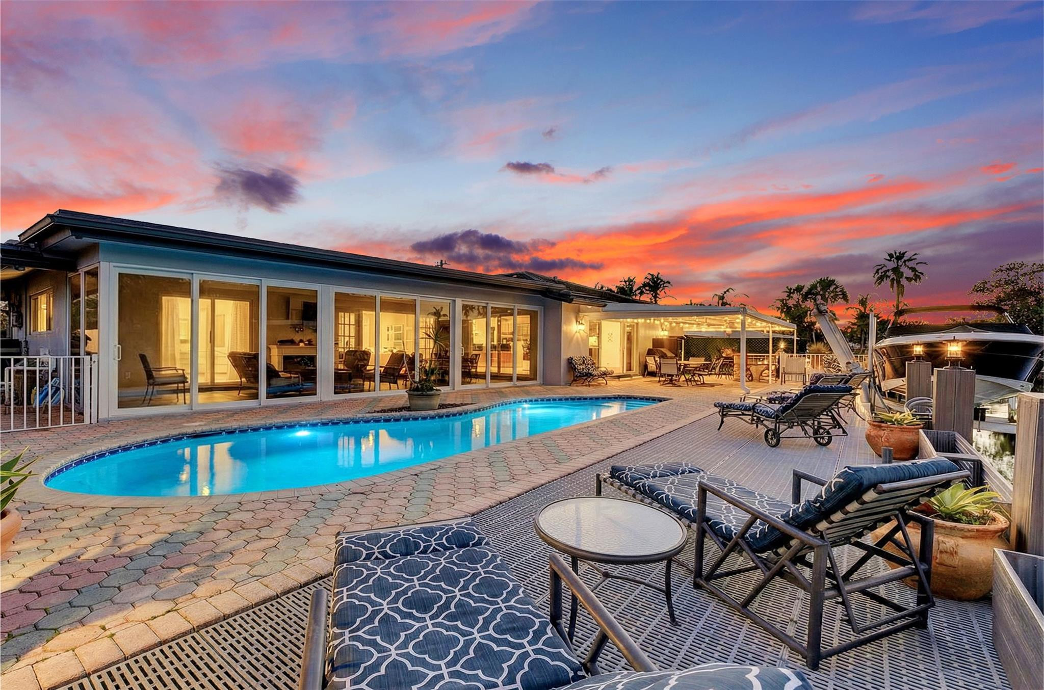 2821 NE 59th Fort Lauderdale, FL 33308