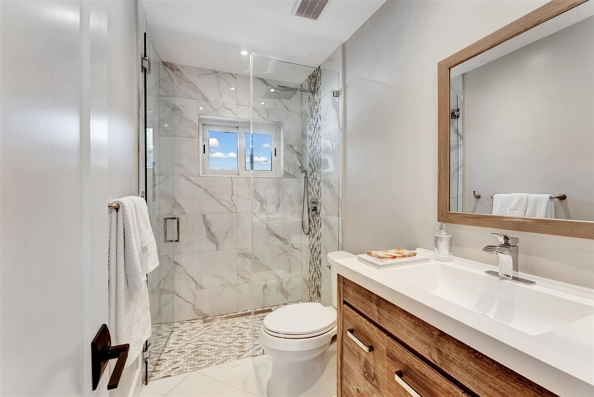 2821 NE 59th Fort Lauderdale, FL 33308