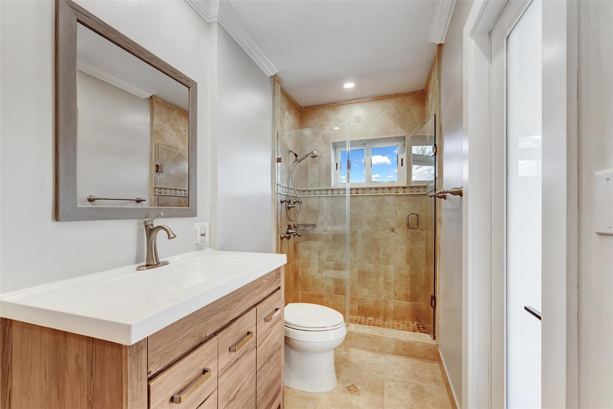 2821 NE 59th Fort Lauderdale, FL 33308