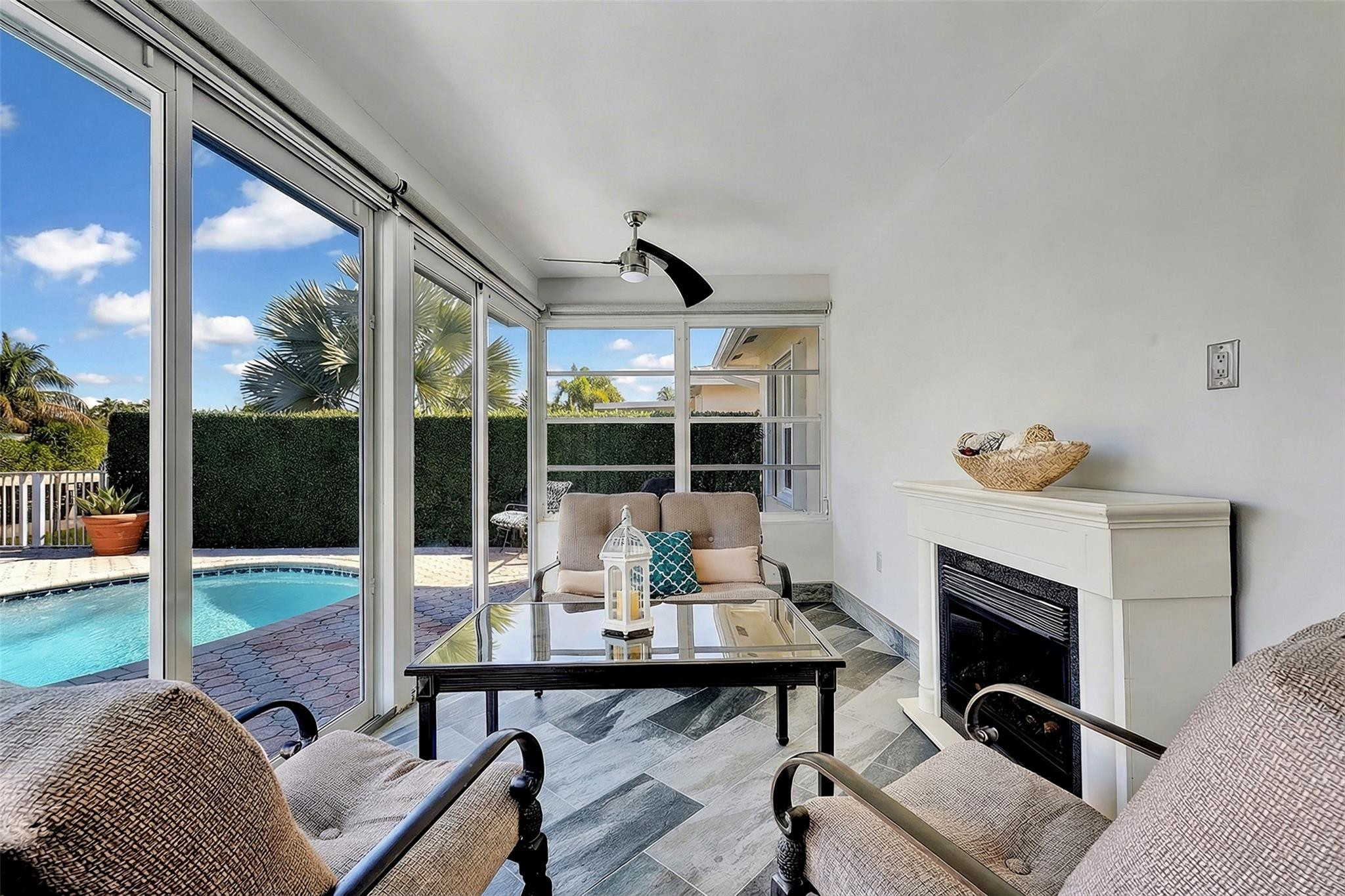 2821 NE 59th Fort Lauderdale, FL 33308