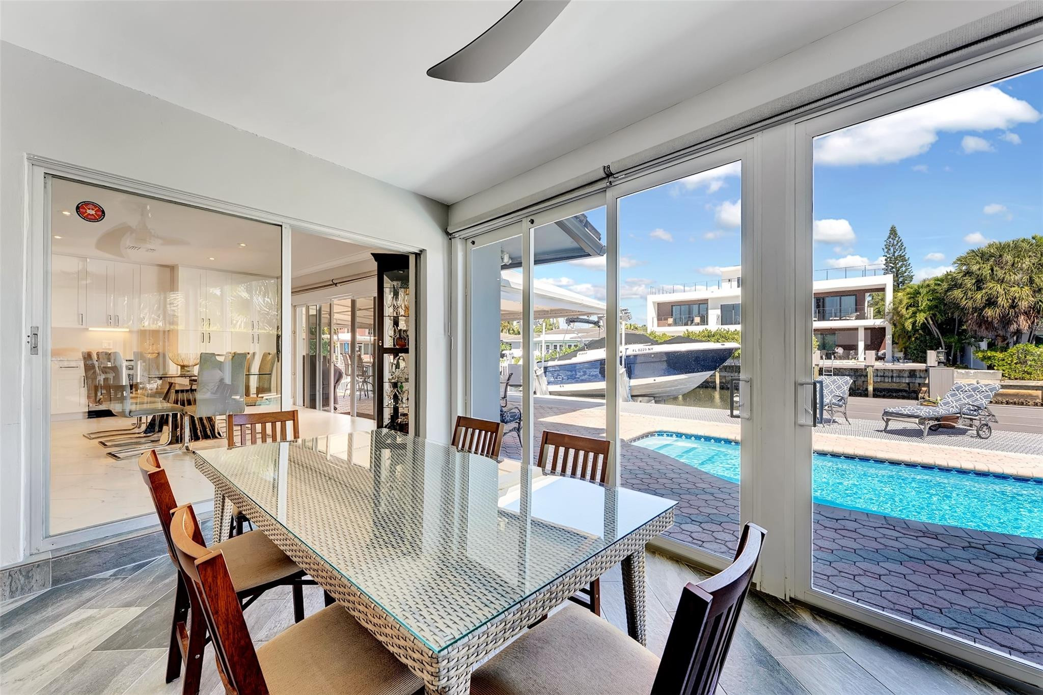 2821 NE 59th Fort Lauderdale, FL 33308