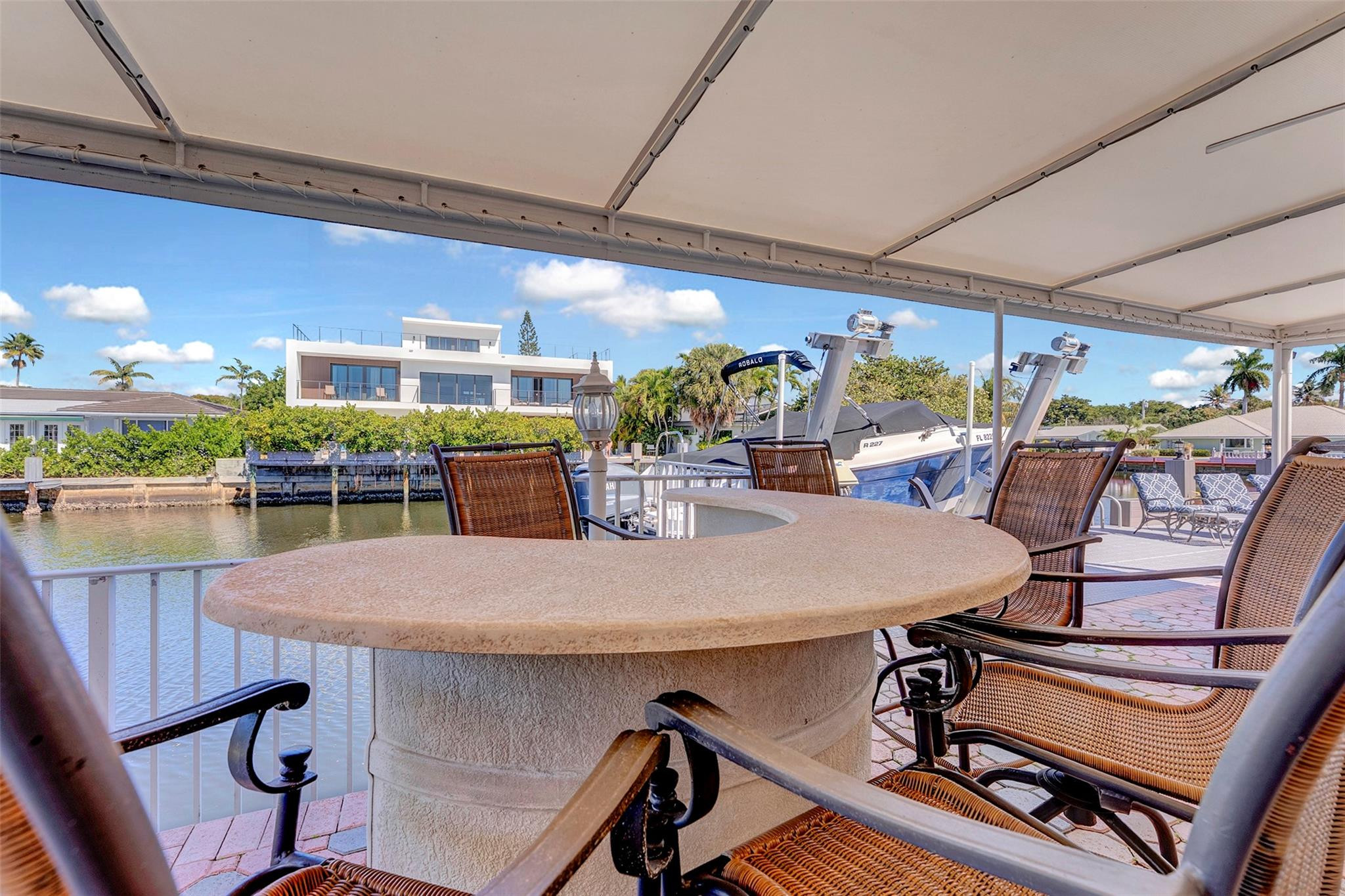 2821 NE 59th Fort Lauderdale, FL 33308