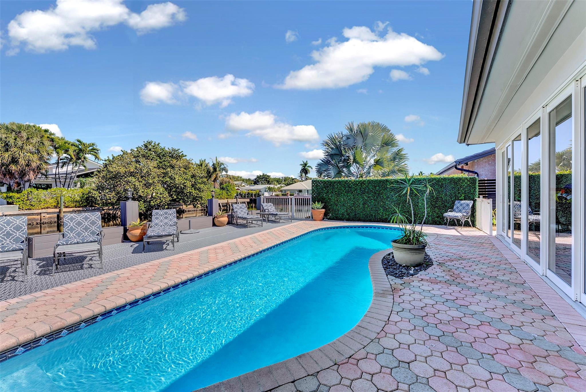 2821 NE 59th Fort Lauderdale, FL 33308