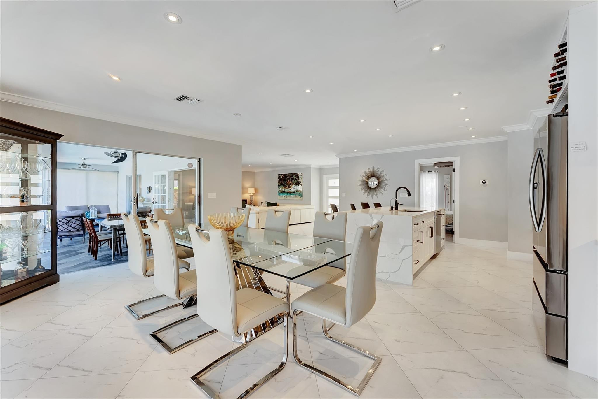 2821 NE 59th Fort Lauderdale, FL 33308