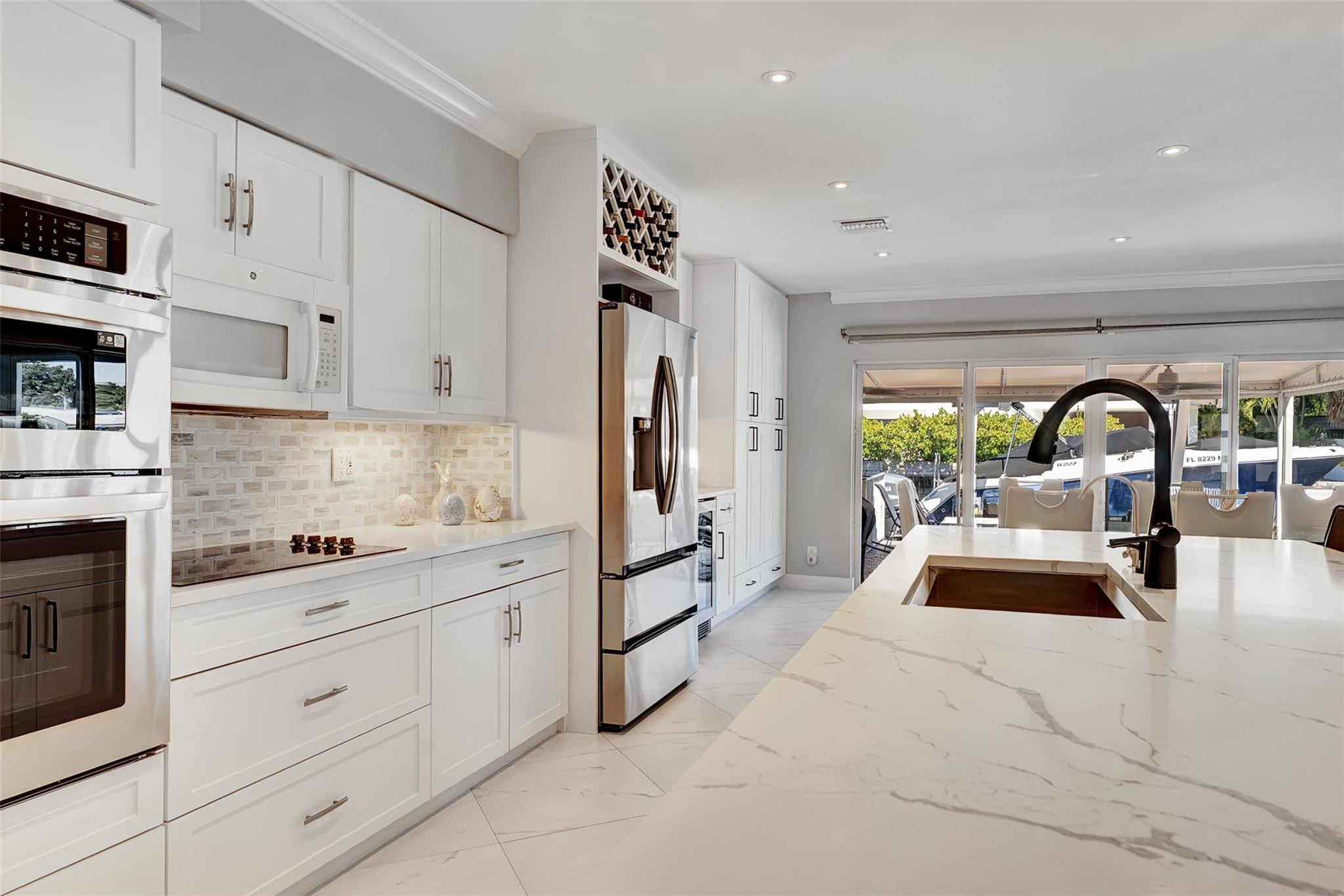 2821 NE 59th Fort Lauderdale, FL 33308