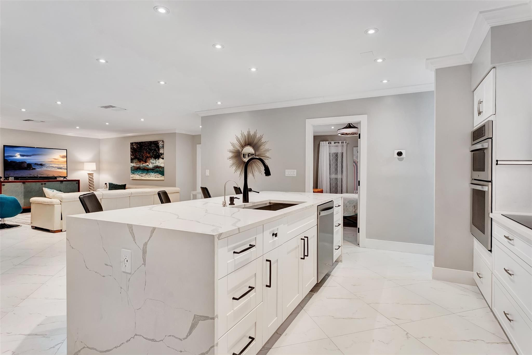 2821 NE 59th Fort Lauderdale, FL 33308