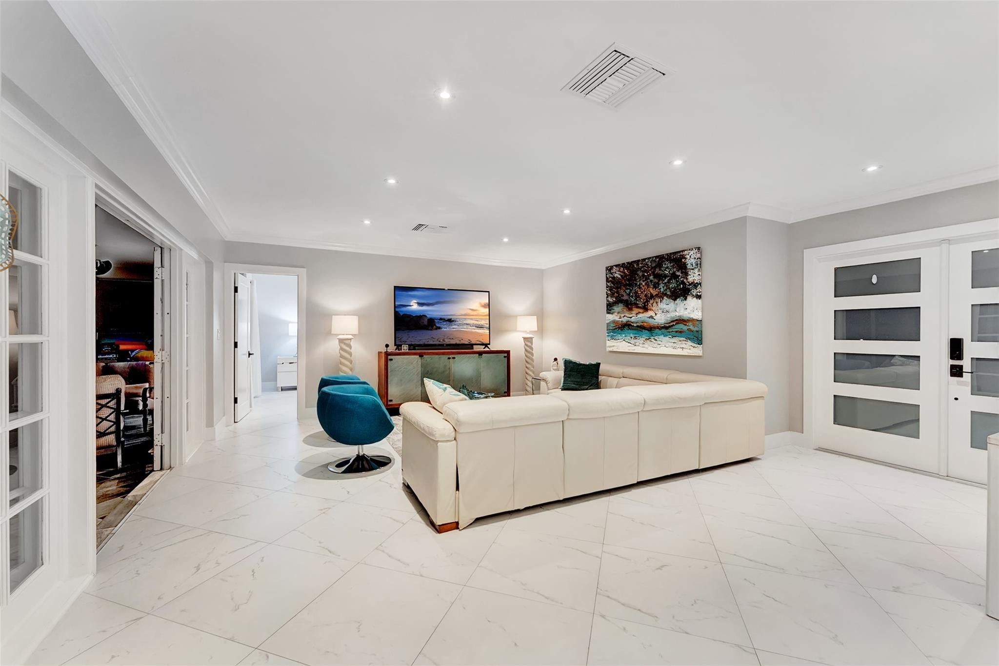 2821 NE 59th Fort Lauderdale, FL 33308