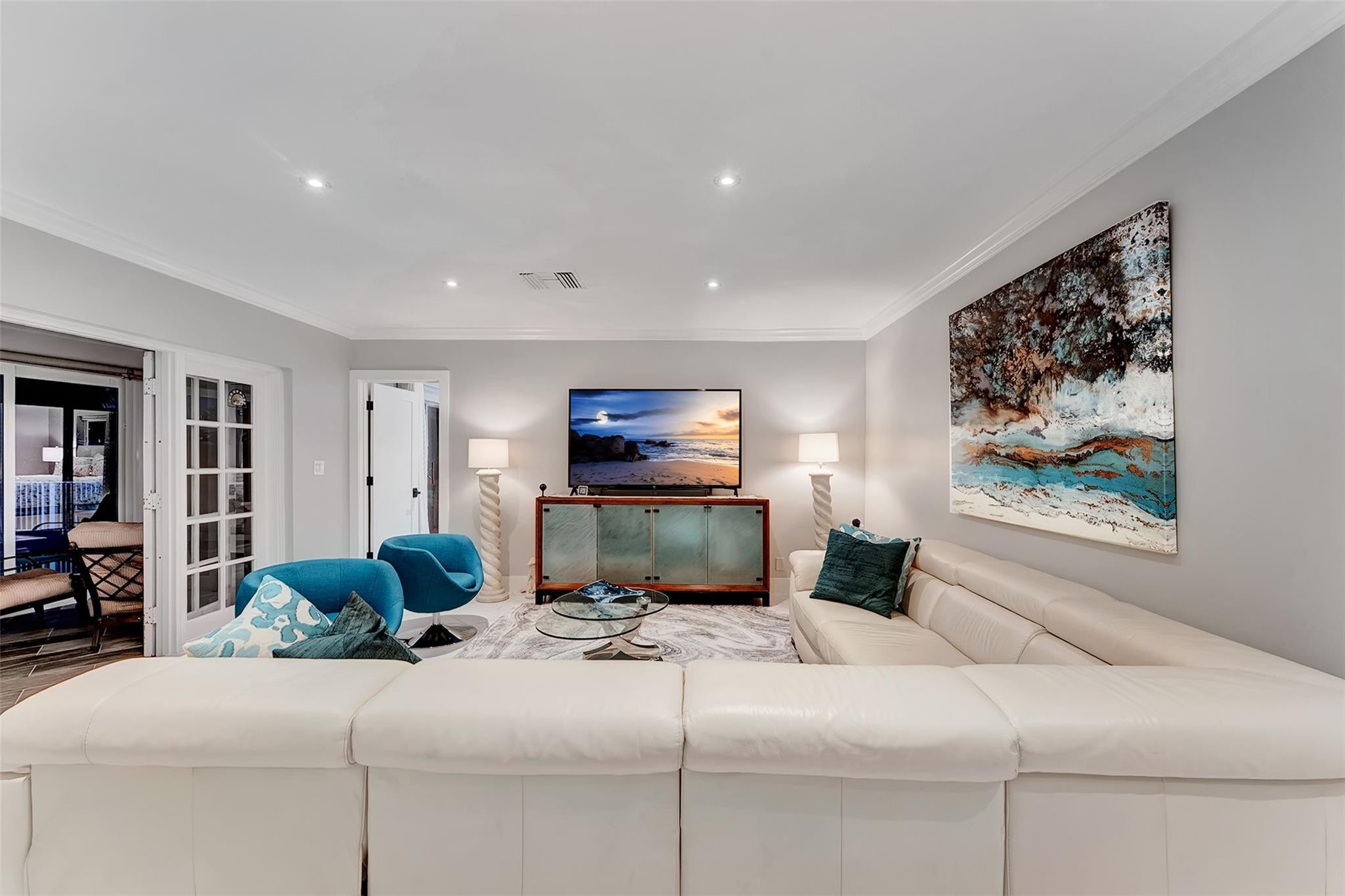 2821 NE 59th Fort Lauderdale, FL 33308