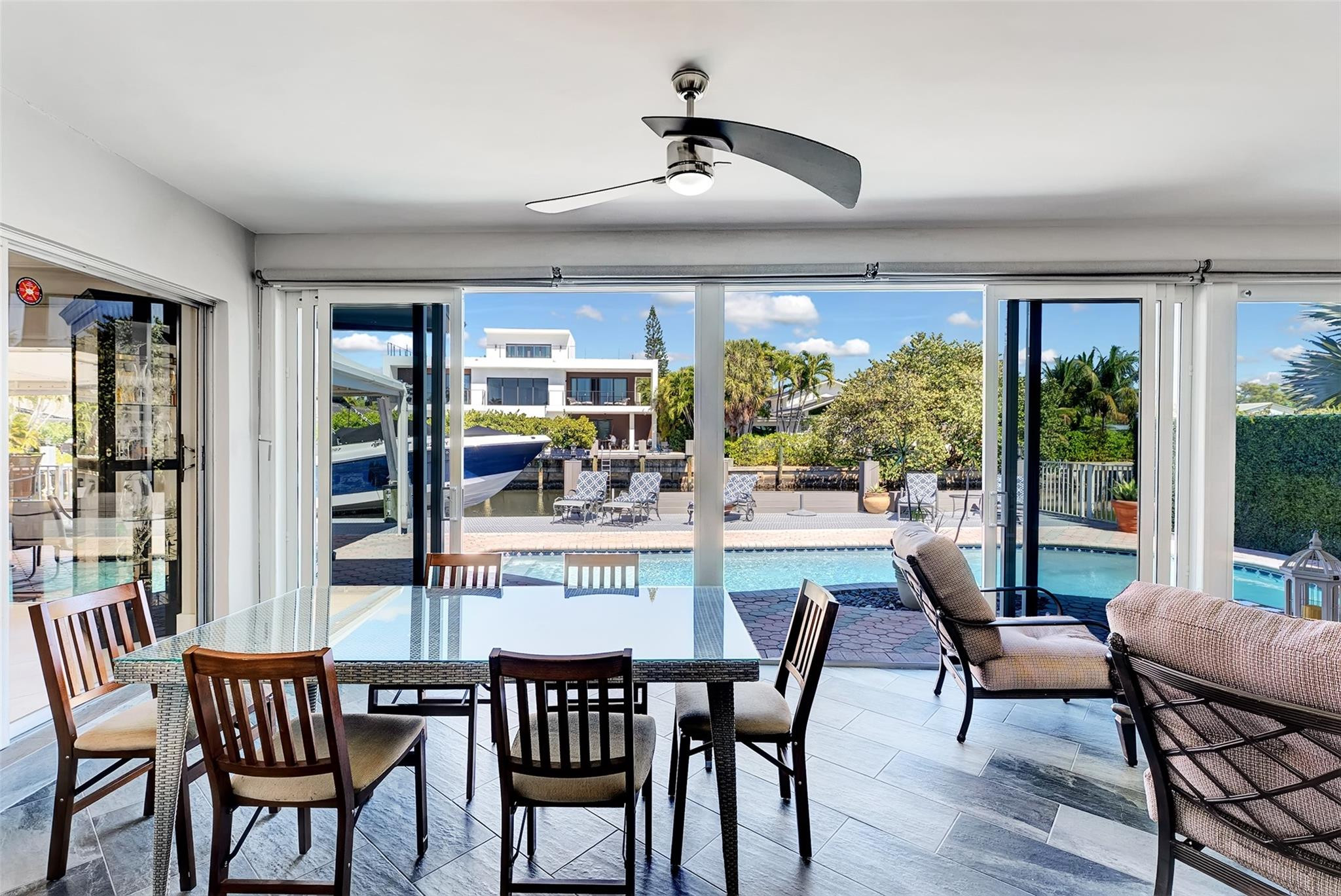 2821 NE 59th Fort Lauderdale, FL 33308