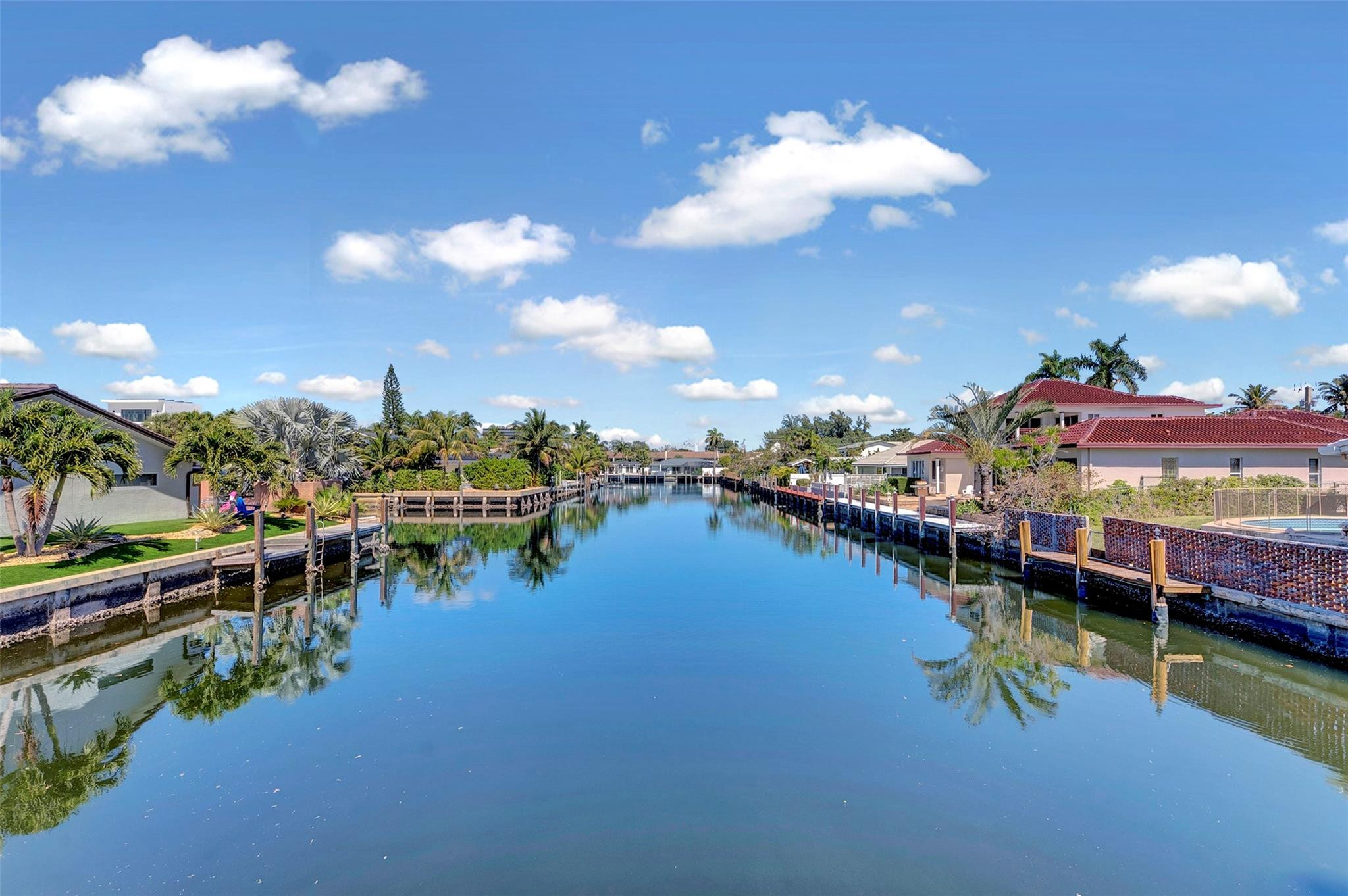 2821 NE 59th Fort Lauderdale, FL 33308