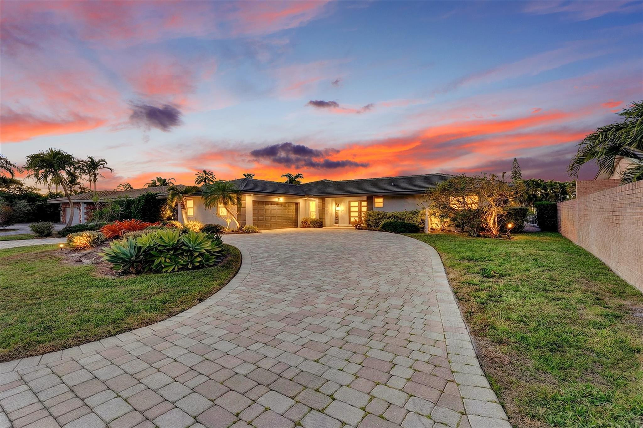 2821 NE 59th Fort Lauderdale, FL 33308