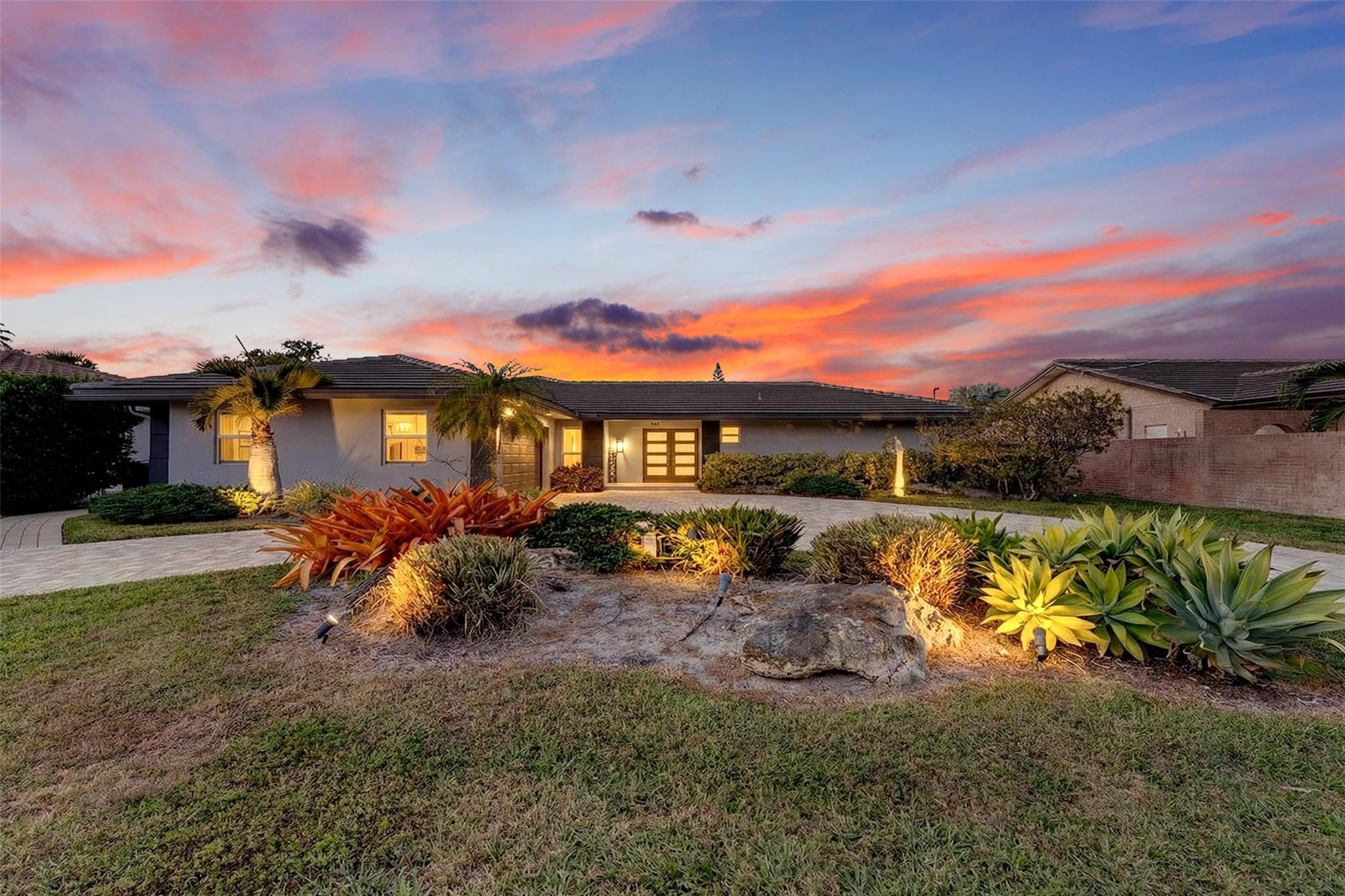 2821 NE 59th Fort Lauderdale, FL 33308