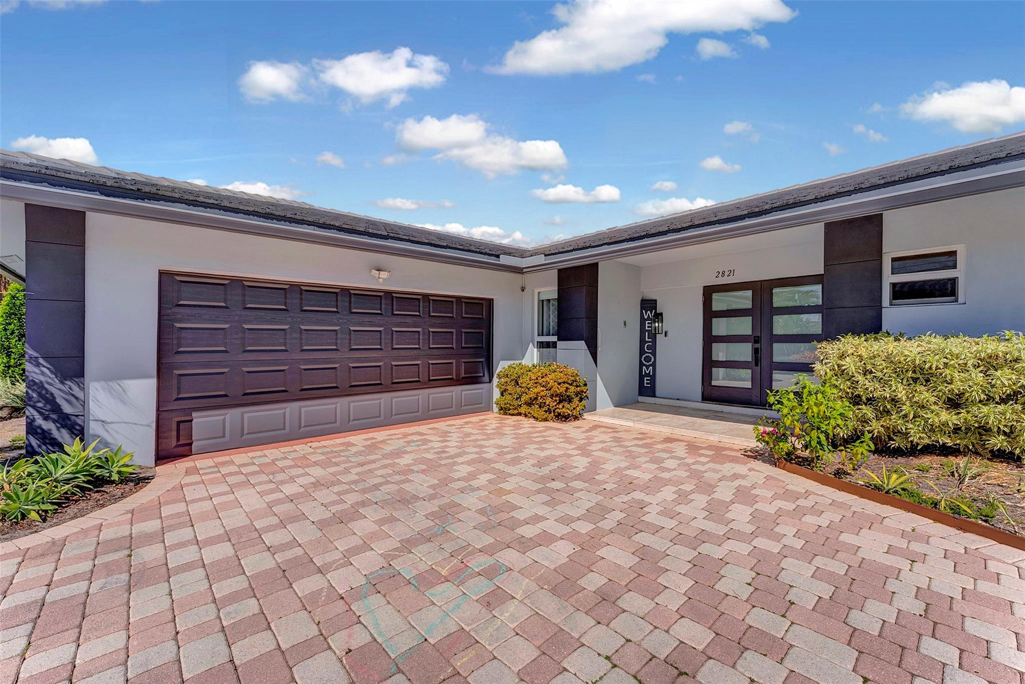 2821 NE 59th Fort Lauderdale, FL 33308