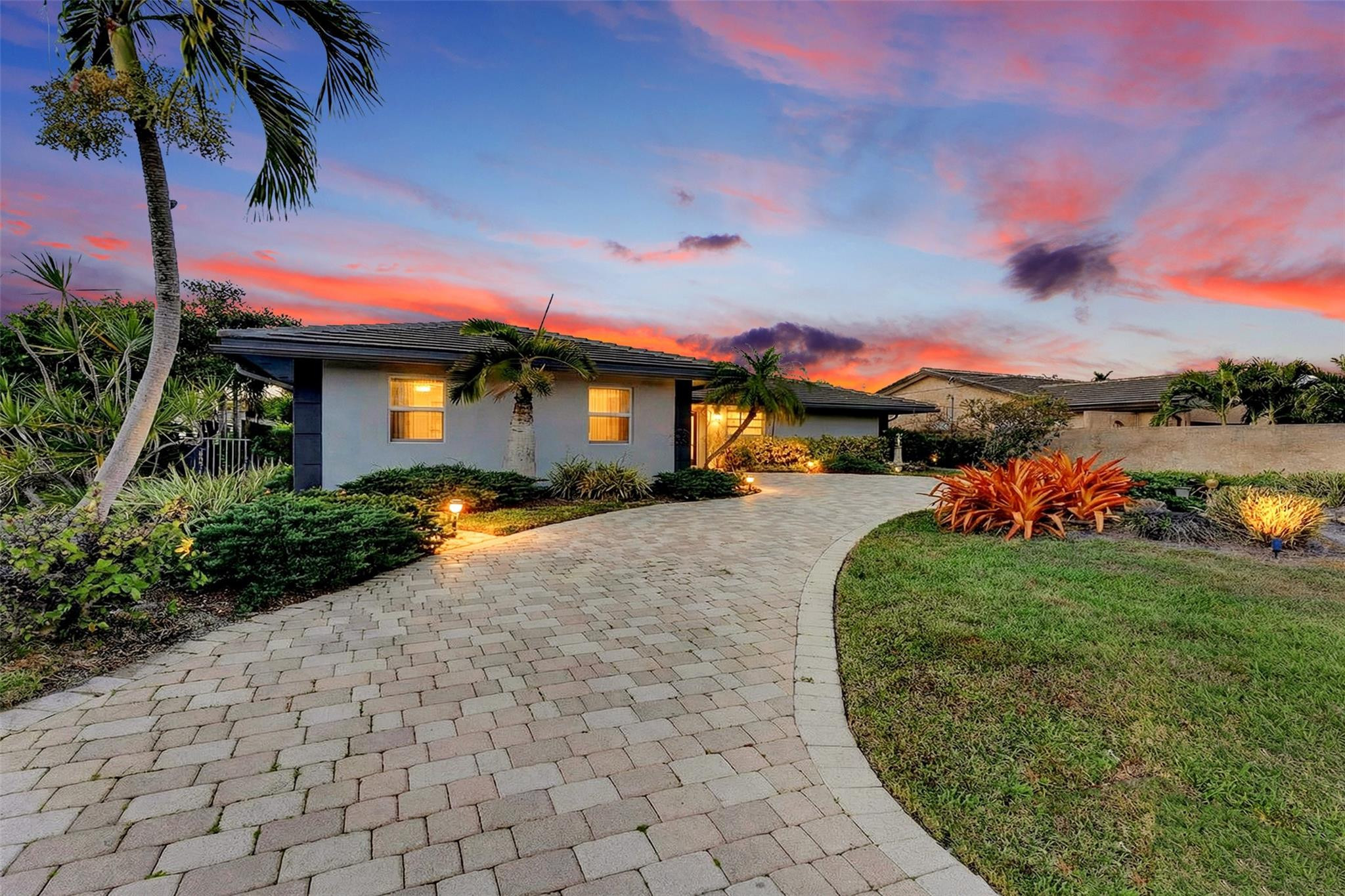 2821 NE 59th Fort Lauderdale, FL 33308