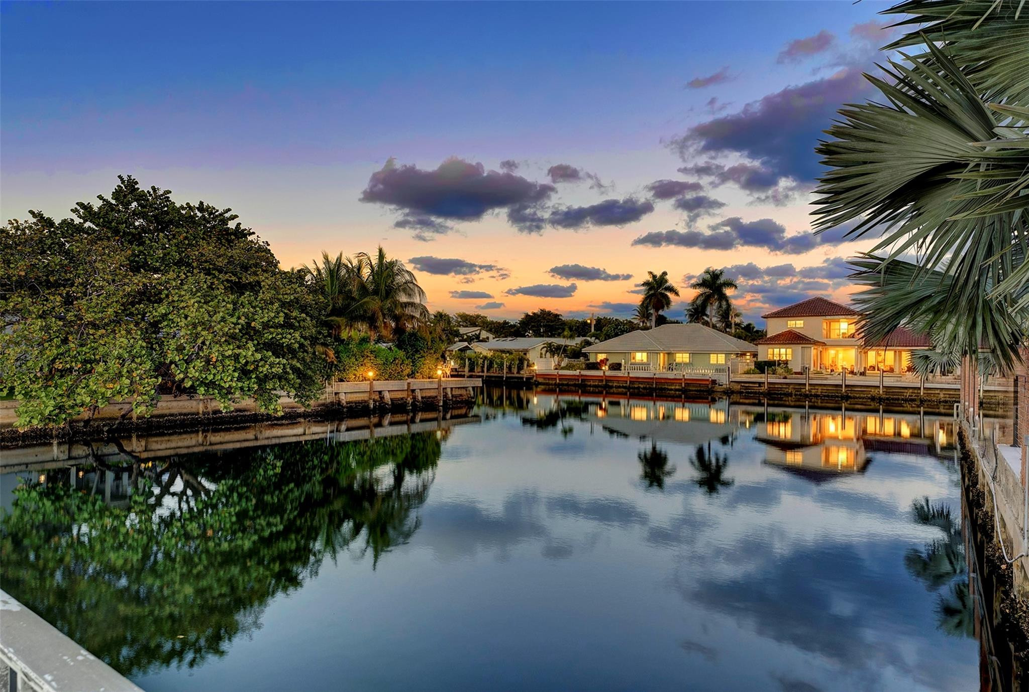 2821 NE 59th Fort Lauderdale, FL 33308