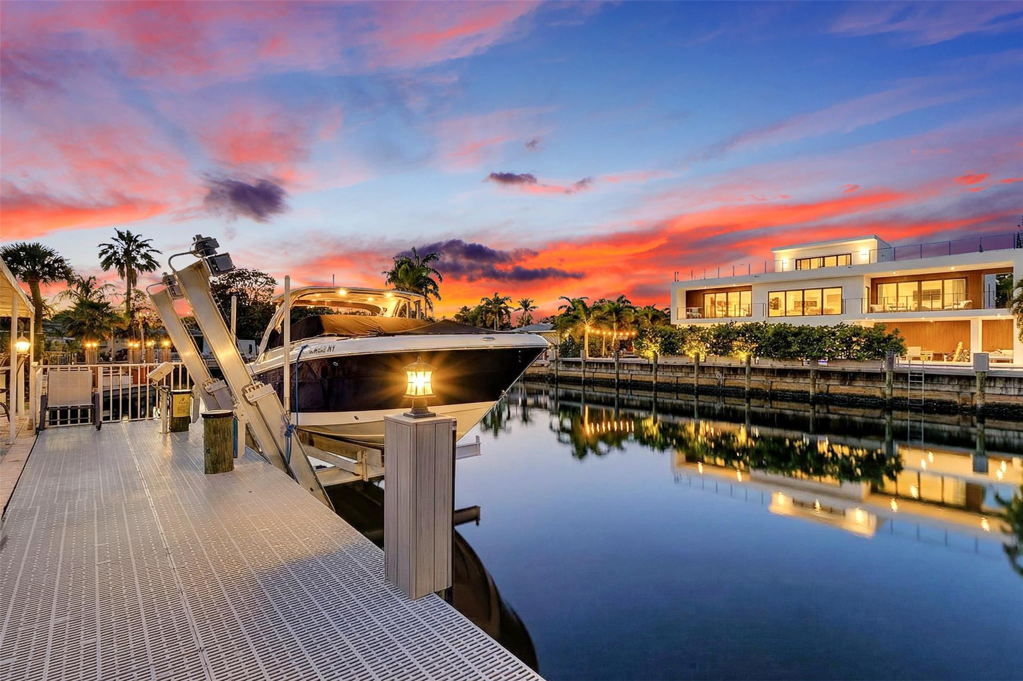 2821 NE 59th Fort Lauderdale, FL 33308