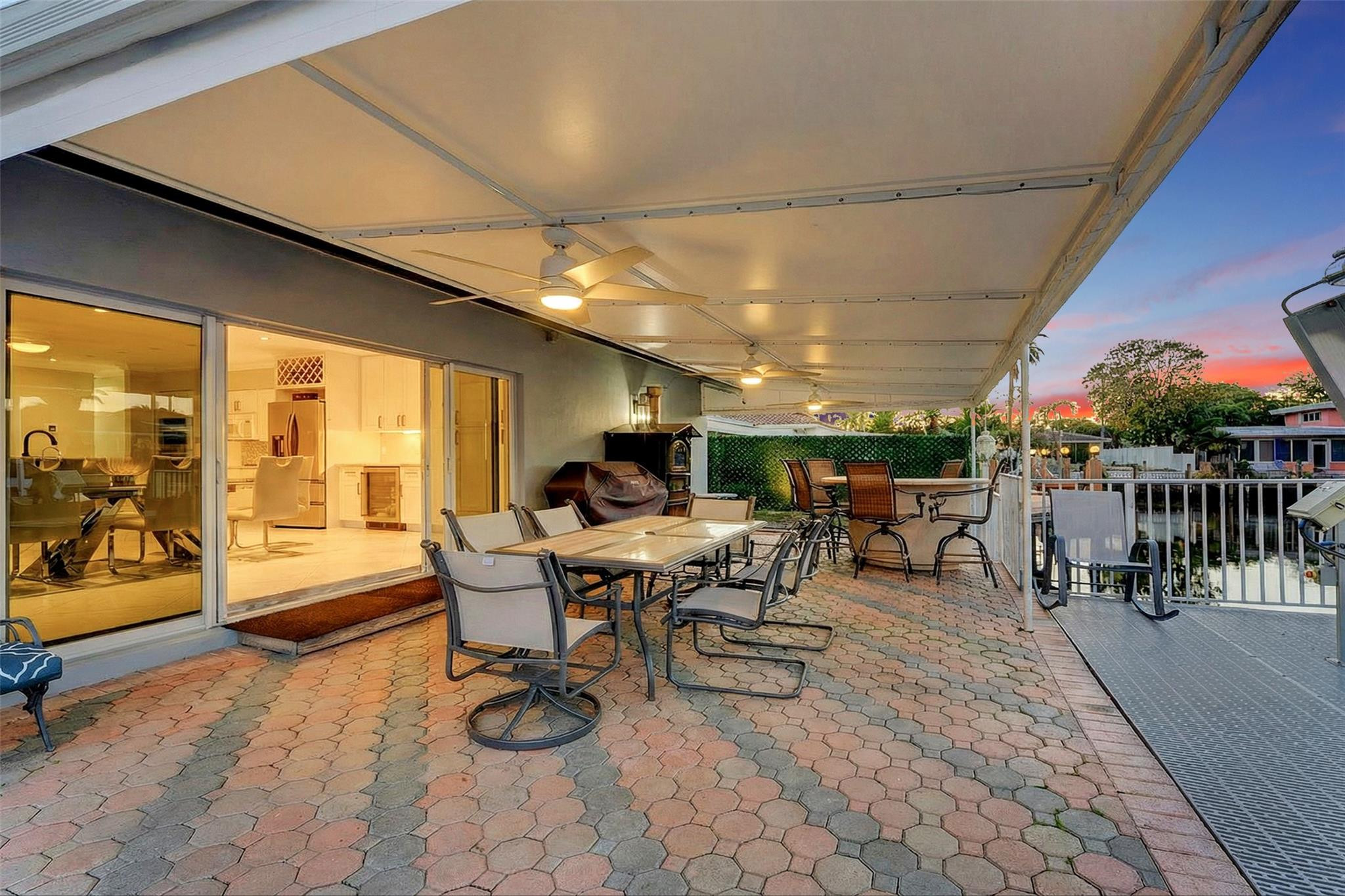 2821 NE 59th Fort Lauderdale, FL 33308