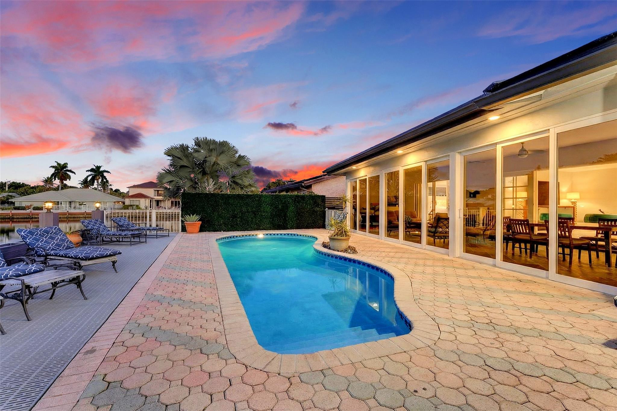 2821 NE 59th Fort Lauderdale, FL 33308