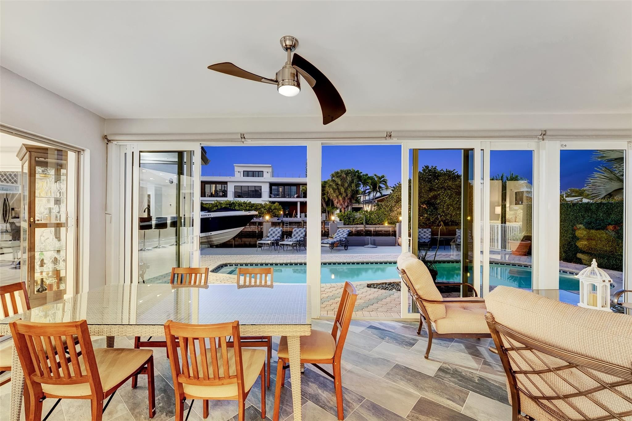 2821 NE 59th Fort Lauderdale, FL 33308