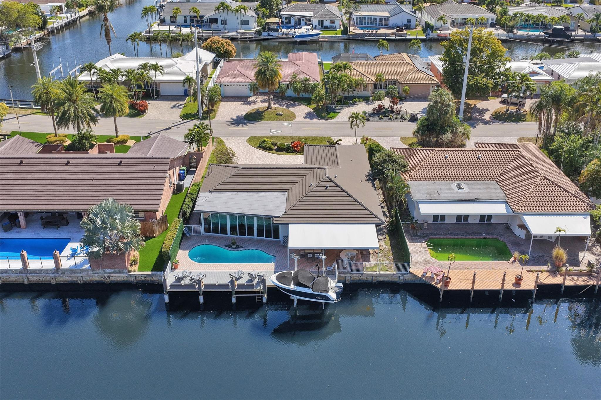 2821 NE 59th Fort Lauderdale, FL 33308