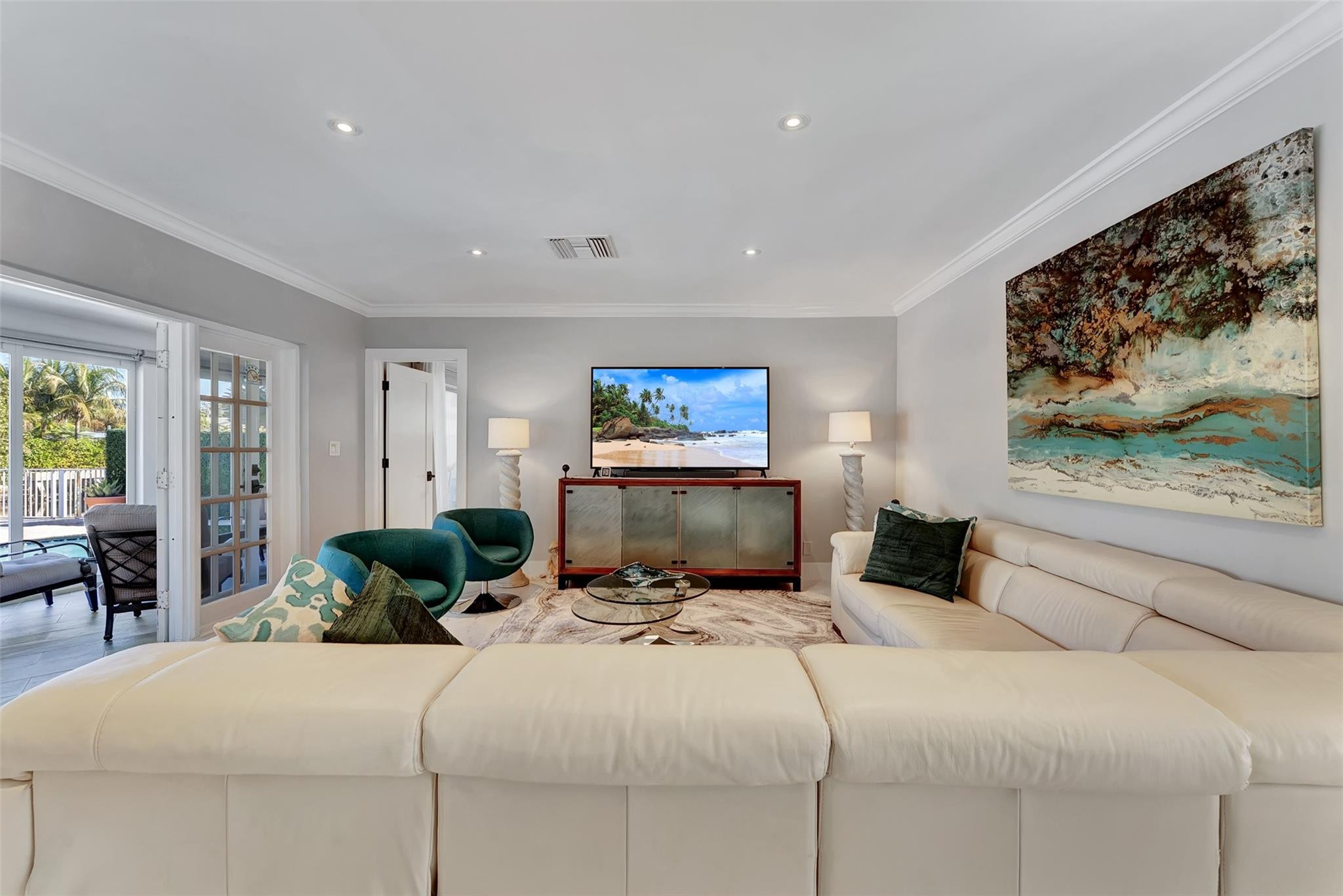 2821 NE 59th Fort Lauderdale, FL 33308