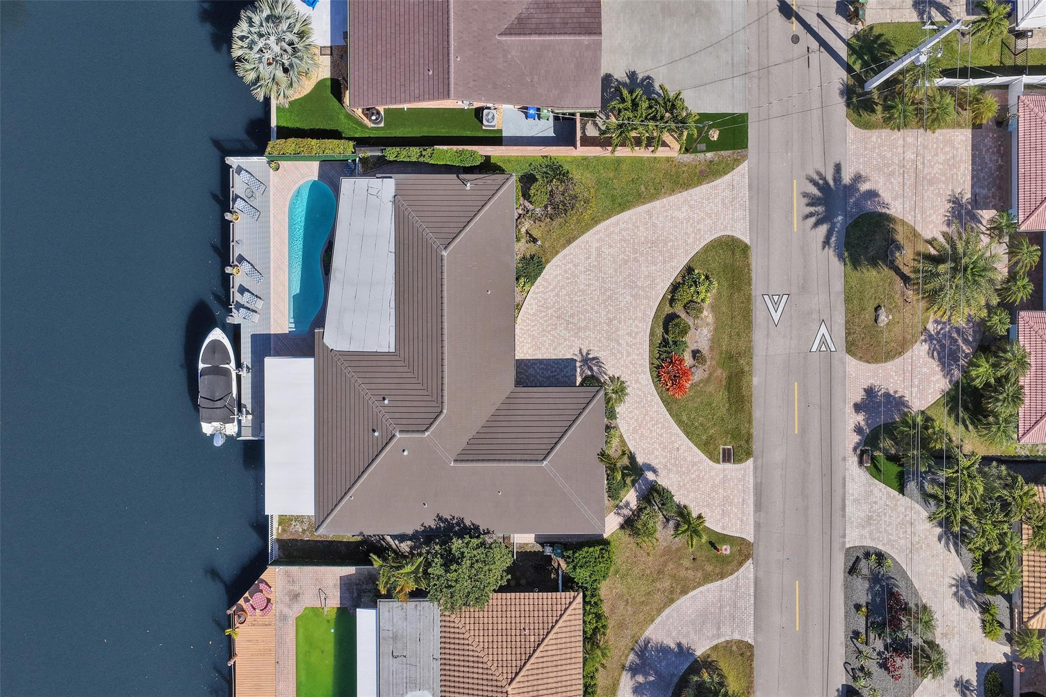 2821 NE 59th Fort Lauderdale, FL 33308