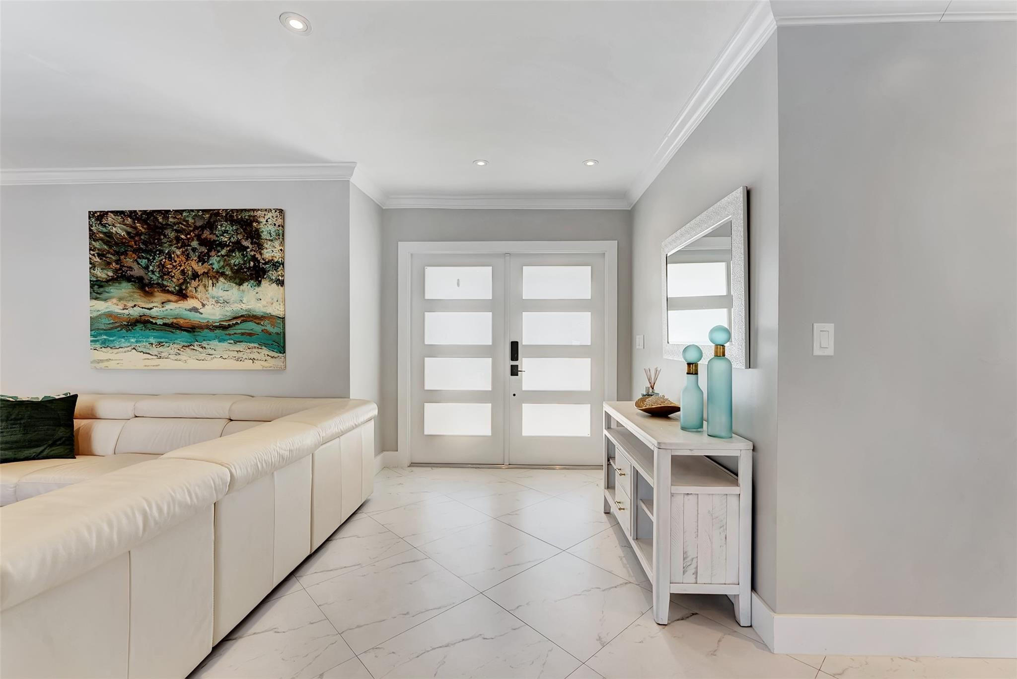 2821 NE 59th Fort Lauderdale, FL 33308