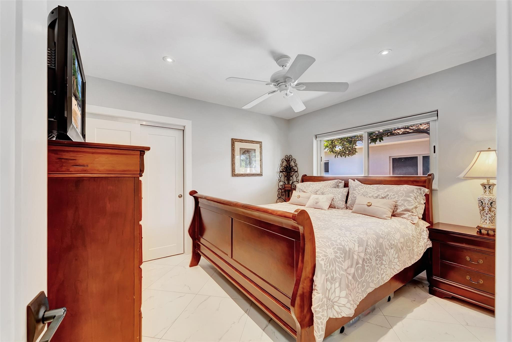 2821 NE 59th Fort Lauderdale, FL 33308