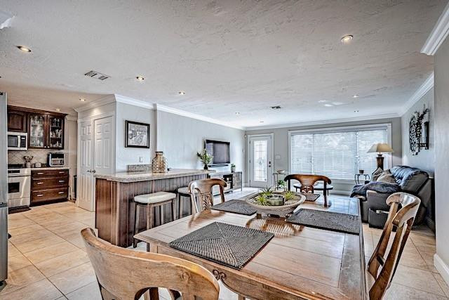 1131 SE 5th Pompano Beach, FL 33060